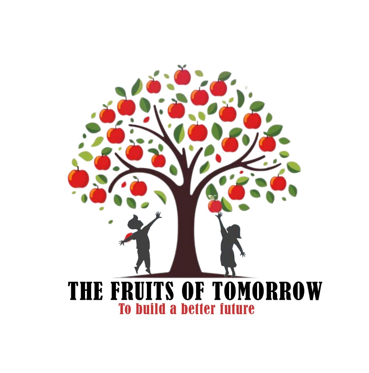 The Fruits of Tomorrow